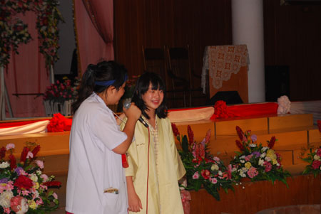 DSC_00011 (35)
